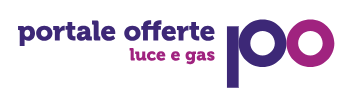 Portale offerte